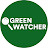 Greenwatcher