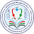 مركز التعليم المستمر/جامعة بغداد