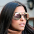 fEANSMyfbsE-channel-avatar-Maria Teresa Lopez
