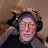 @vernonwhisler2610's avatar