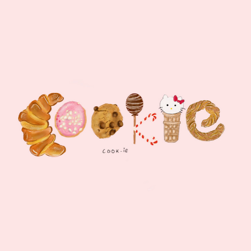 Lilly's Cookie