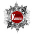 RsMTiA-ffQ8-channel-avatar-Kolikata Kolikata