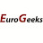 Euro Geeks