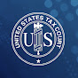 United States Tax Court logo