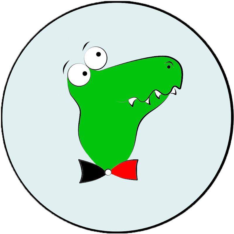 Card image cap