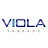 Viola Threads