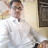 @bansilalk9514 Avatar