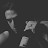 @Snarl616 Avatar