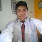 hectorfidelmamanihuanca899