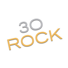 30 Rock Official net worth