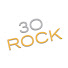 fOaAngNB1u0-channel-avatar-30 Rock Official