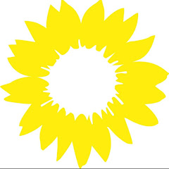 Grüne OV Region Bühl