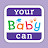 Your Baby Can Learn!