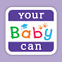 Your Baby Can Learn! Avatar