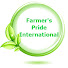 iCXihMqgNu8-channel-avatar-Famers Pride International
