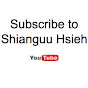 Shianguu Hsieh (Chinese Story Listening)