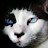 @catminister3327's avatar