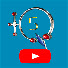 9Oj2XmrrI54-channel-avatar-TQ5 Media