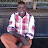 @peterchege5348