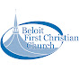 BeloitFCC logo