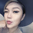 Rr4PcZWDUxs-channel-avatar-FiFi Style