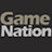 Game Nation