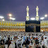 _lHe6n9YjKw-channel-avatar-سيد حسين شبـر
