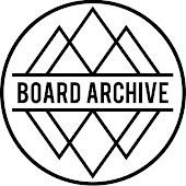 Board Archive