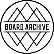 Board Archive