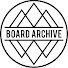 coaJBKfq-DA-channel-avatar-Board Archive