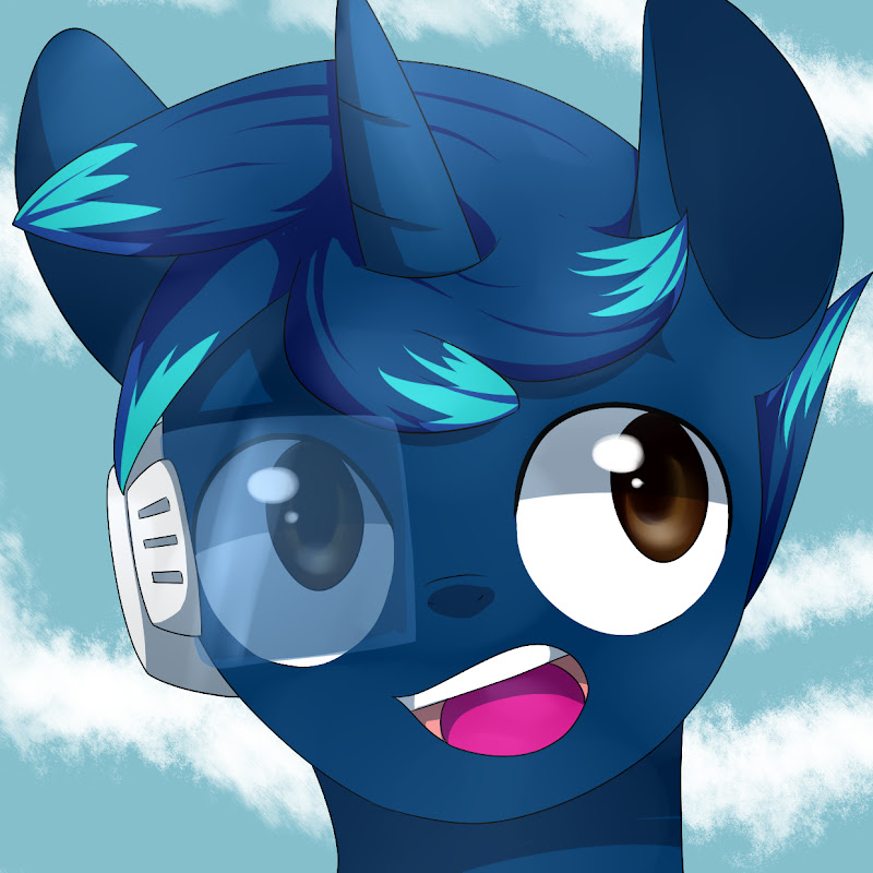 Bronymonster44