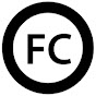 Freedom Church - Auburn, CA logo