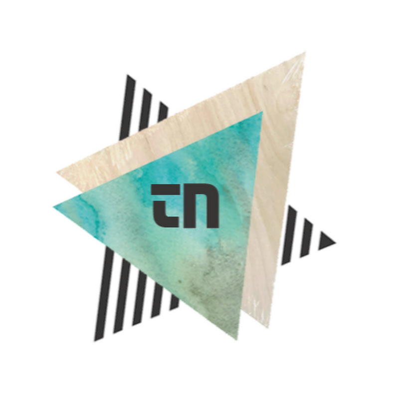 Tecnovedades
