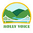 awGs3enidEU-channel-avatar-Holy Voice