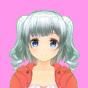 てつこのニュースざんまい