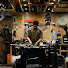 aC6AATbAqP8-channel-avatar-Keep it Big Bore