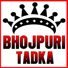 Bhojpuri Tadka avatar