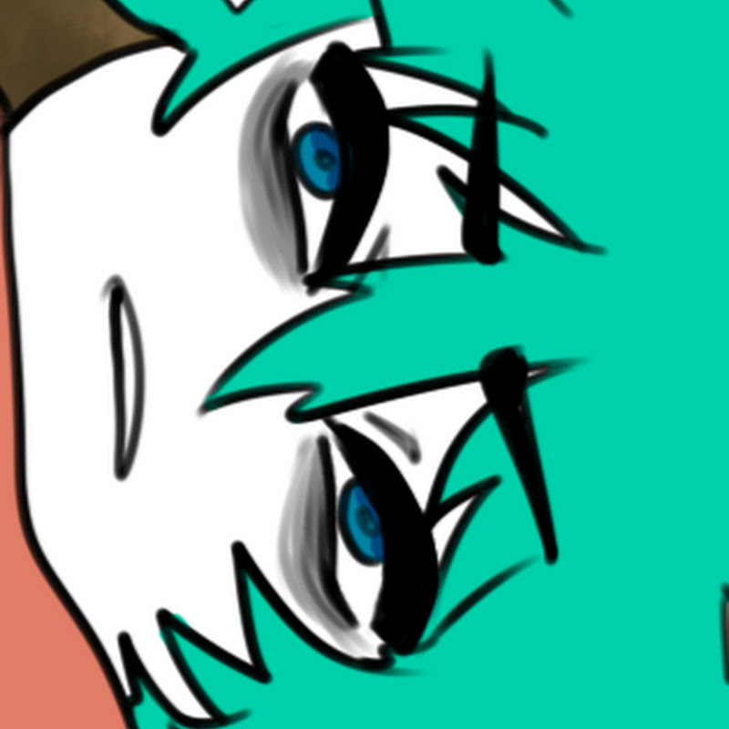 EE Elly icon