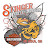 Stinger Harley Davidson