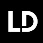 LD Systems logo