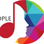 MusicForPeopleSG logo