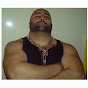 AKOthePERSIANkiller Avatar