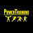 PowerTraining