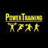 O9Sop7_Mxeg-channel-avatar-PowerTraining