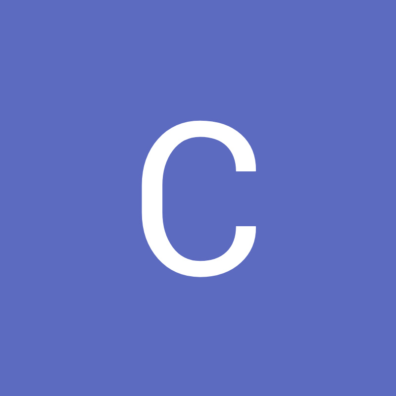 C04tl3