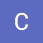 C04tl3