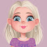 ooAG1IYUe_g-channel-avatar-Studio Sam