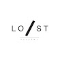 Lost Stories Academy
