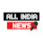 All India News