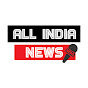 All India News Image Thumbnail